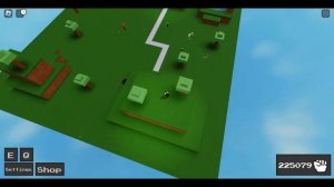 Как Получить Каждую Способность В Ability wars