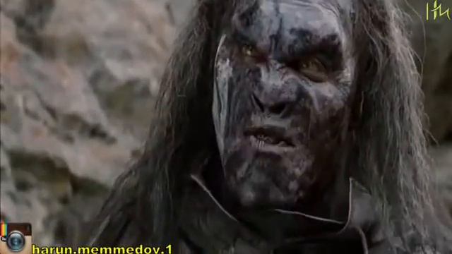 Saurmaaaa.mirt prikol смотреть онлайн