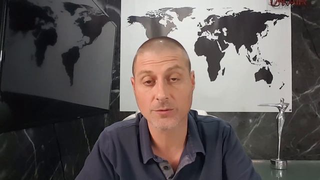 Q&A Subscriber Feedback Part 1