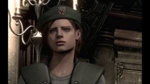 BEST Mods for Resident Evil 3 REMAKE | Ultimate Modding Guide
