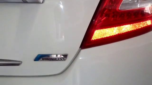 Mua Bán Ô Tô Nissan Teana, 2006 2007 2008, 2009 2010 2011 2012, 2013 2014, Đăng Tin Ô Tô miễn phí смотреть онлайн