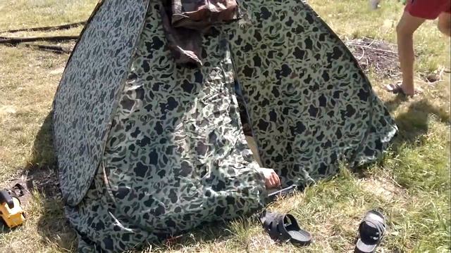 ужа в палатку смотреть онлайн