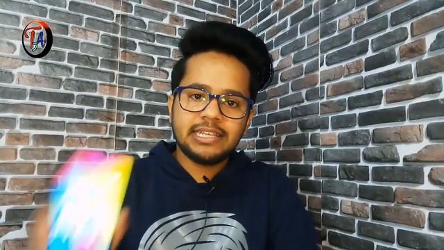 Samsung Galaxy M20 FAQs - Dual Volte,Speaker, Sensor,NFC,OTG,Dual App,Fast Charging and many More | смотреть онлайн
