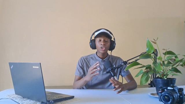 All YOU need to KNOW about ChatGPT! смотреть онлайн