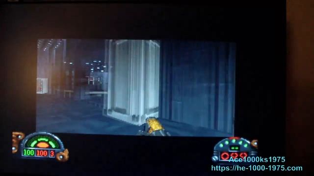 Dosbox 0.74 Raspberry Pi 4 ISO Files and Tests смотреть онлайн