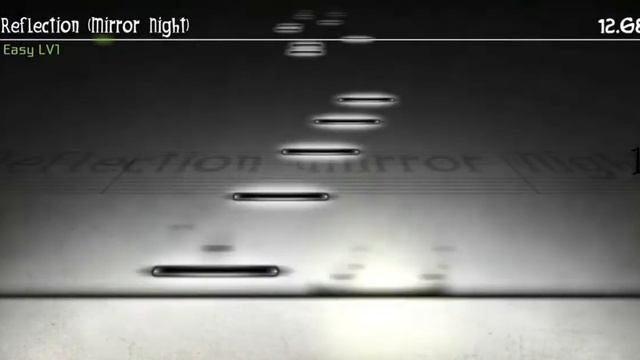 Deemo [gameplay] смотреть онлайн