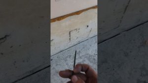 МОНТАЖ ПОДВЕСОВ НА ПЕНОПЛЕКС . скоро все так будете делать