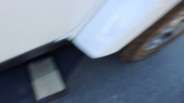 Best Tire Monitor System For Motor home towed vehicle/ Trailer (Part 2) смотреть онлайн