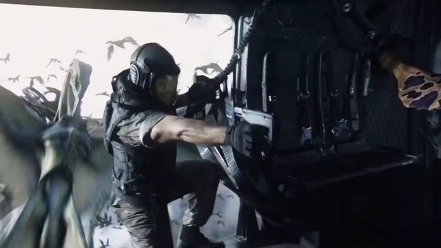 Руководство к Творчеству