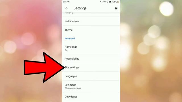 How to enable cookies on Google Chrome android browser смотреть онлайн