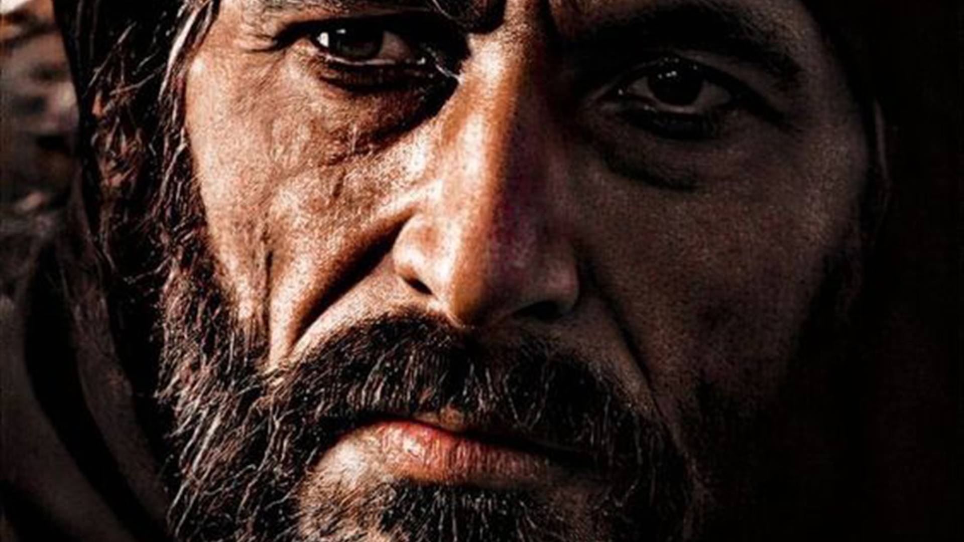 01.21. Омар Хайям. Рубаи. смотреть онлайн