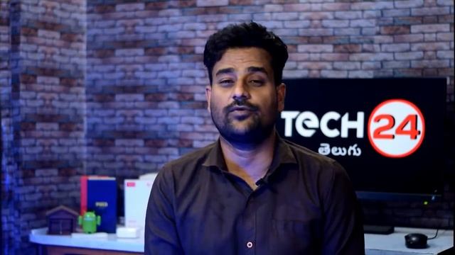 Redmi Note 7S Flipkart,Redmi 7A,Zenfone 6 Launched,Redmi K20,Mi Mix4, Motorola P50 etc.. смотреть онлайн