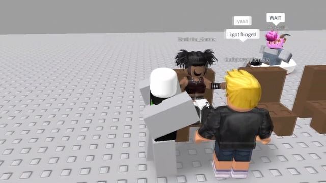 Roblox Fe Script Showcase: Fe Ink Monster смотреть онлайн