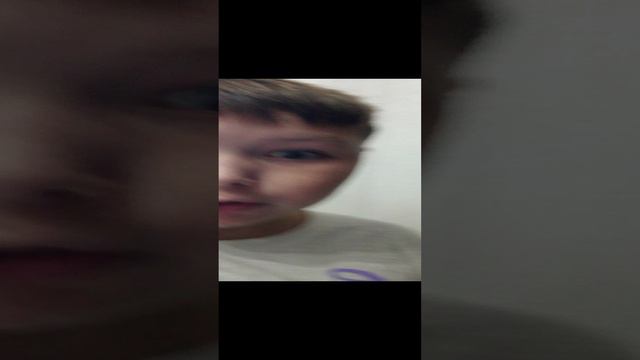 2 часть Chapter