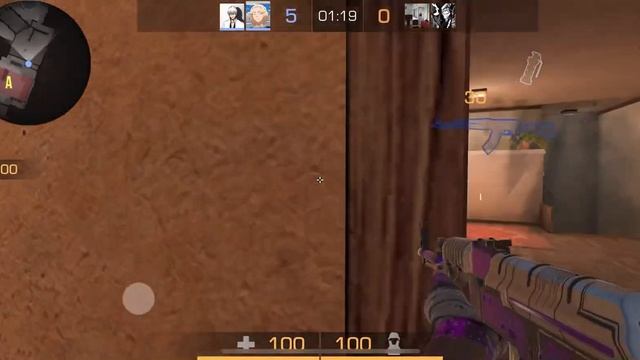 Купил дорогущий сет! Демка? смотреть онлайн