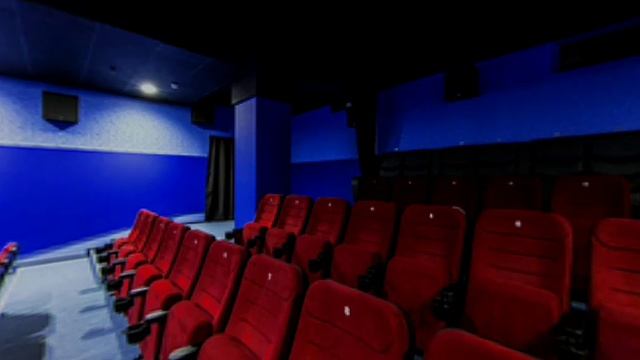 Experience The Upside Down Like Never Before With Stranger Things VR #strangerthings #360vr