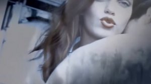 Nina - Until All Your Dreams Come True. HD 16:9