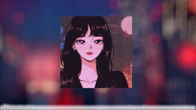 "4AM" - 1NONLY TYPE BEAT | (4:00 A.M. - Taeko Ohnuki Sample) смотреть онлайн