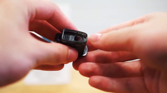 SMOK Nord Cube Guide смотреть онлайн