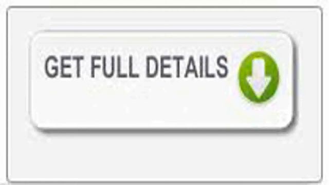 Daisho Flexible WordPress Portfolio Theme смотреть онлайн