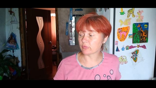 Фотография Портретов