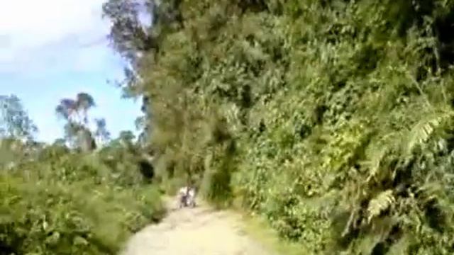 Anglohispano rides смотреть онлайн