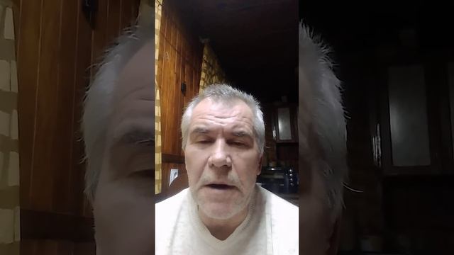 ГДЕ был Иисус до воскресения? смотреть онлайн