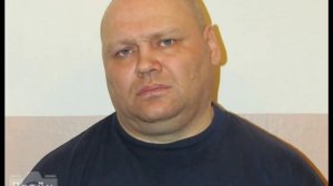 Воры «в законе» возвращаются в регионы