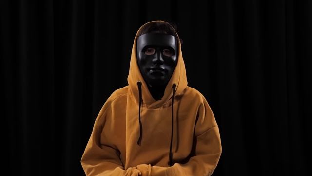 Медсестра рассказывает всю правду о работе в реанимации | Секреты смотреть онлайн