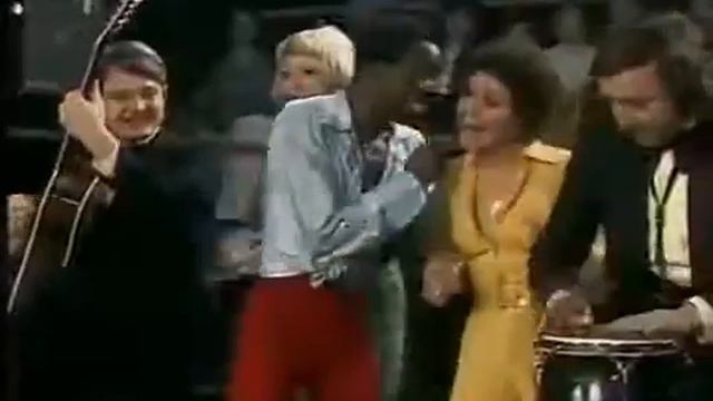 Afric Simone - Ramaya