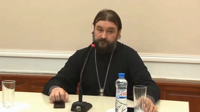 О целомудрии смотреть онлайн