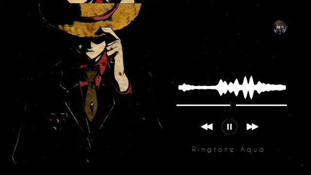 enemy ringtone. :: 🎻 violen :: RINGTONEAQUA смотреть онлайн