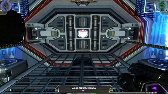 №6 ПРЯМОЙ ЭФИР/ИГРА PARKAN 2/ПРОХОЖДЕНИЕ/ОБЩЕНИЕ В ЧАТЕ! смотреть онлайн