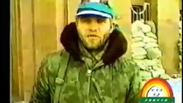 Музычко Сашко Білий смотреть онлайн