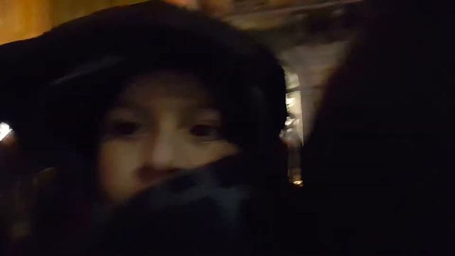 Che bello un novo anno 2018 смотреть онлайн