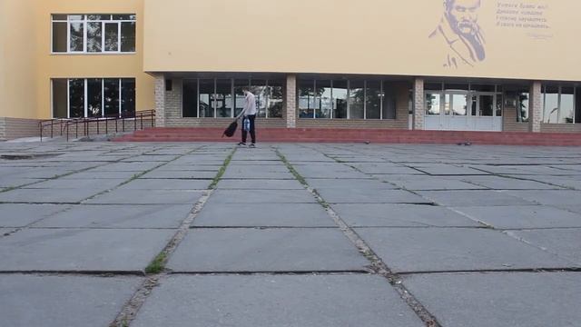 Начинай день правильно! (Игорь Войтенко) смотреть онлайн