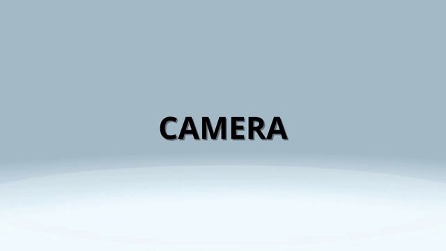 Samsung Galaxy A54 vs Samsung Galaxy S21 FE 5G смотреть онлайн