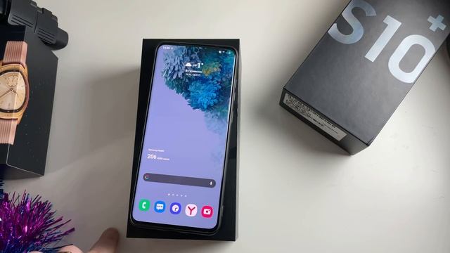 НОВОЕ ОБНОВЛЕНИЕ ONE Ui 3.0 | ОБЗОР И НАСТРОЙКА НОВОЙ ОБОЛОЧКИ SAMSUNG Galaxy | 1 ЧАСТЬ смотреть онлайн
