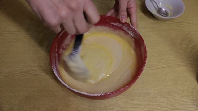 МАННИК РЕЦЕПТ. Как сделать манник на кефире. Пирог манник.