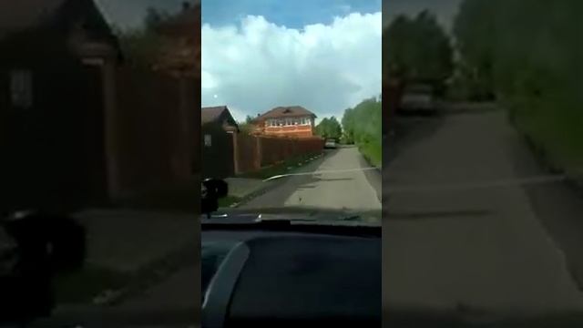 Купил участок М.О г Солнечногорск мк-рн Загорье-3 04.06.2020 смотреть онлайн