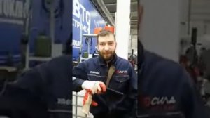 как подключить выключатель массы на квадроцикле