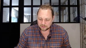 Как проверить риэлтора перед продажей квартиры