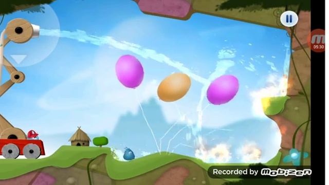 Быстрое прохождение игры sprinkle junior смотреть онлайн
