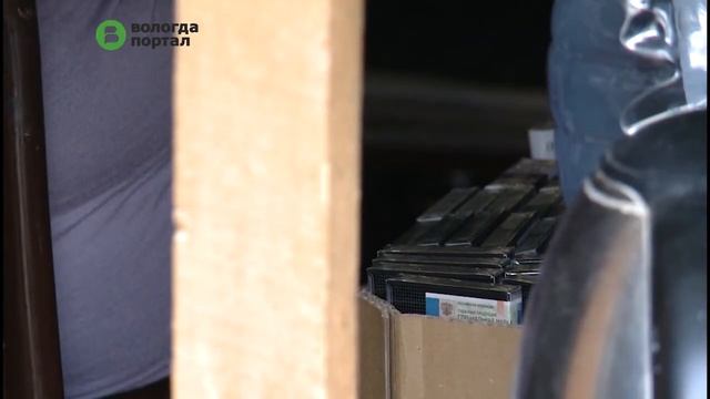 Автобус, сгоревший на трассе, перед началом рейса был признан полностью исправным смотреть онлайн