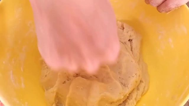 Сливовый пирог с ванильным пудингом смотреть онлайн