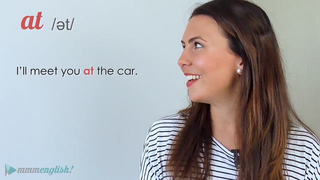 10 Common Words To Sound Natural! 👄 English Pronunciation