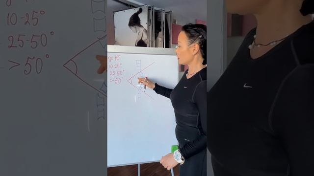 Как узнать степень сколиоза? смотреть онлайн