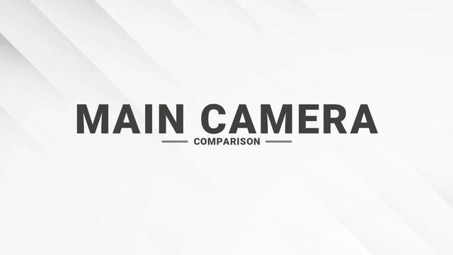 Xiaomi 13T VS Xiaomi 13T Pro