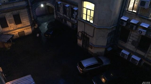 Питер
2013-10-09 08:05:23 смотреть онлайн