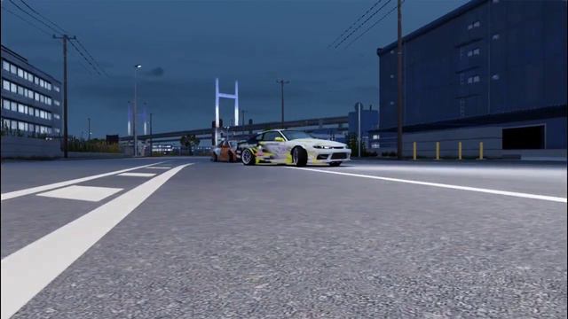 New cars mod assetto Corsa смотреть онлайн